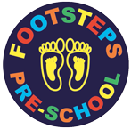 Footsteps Pre-School