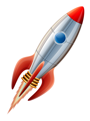 rocket rocket